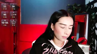 melissa_dolce recorded nude video 1047044