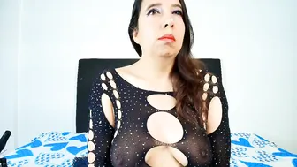 sublimesquirt recorded nude video 1047052