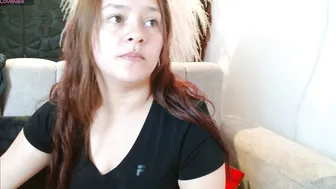 Emily175445 chat girl porn (06/26/2026)
