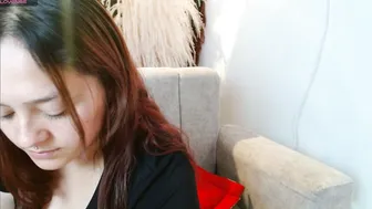 Emily175445 chat girl porn (06/26/2026)