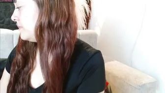 Emily175445 chat girl porn (06/26/2026)