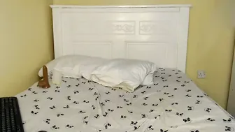 sweet_chocolatee21 couple chat girl porn