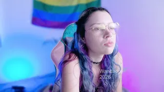 Wandadoll 06-26-2026 xxx video