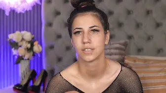 keylablair recorded nude video 1047076