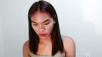miss_jhes teen (06-26-2026)