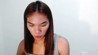 miss_jhes teen (06-26-2026)