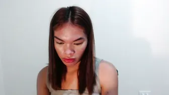 miss_jhes teen (06-26-2026)