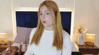 Juanita_owens saliva cam sex porn