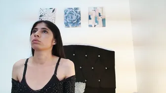 scarlet__muse porn xxx 06-26-2026