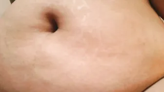 virtual_charm porn cam video live cam video