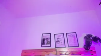 jazz_lia_ recorded nude video 1047094