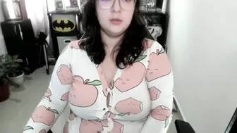 Aikadreams big video cam porn