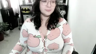 aikadreams recorded nude video 1047096