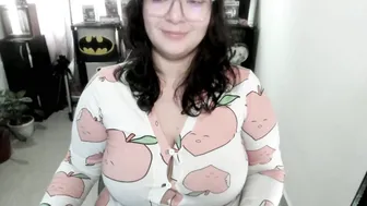 Aikadreams big video cam porn
