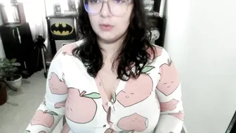 Aikadreams big video cam porn