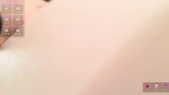 lisamonroex recorded nude video 1047103