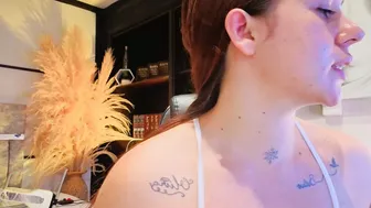 allicelover recorded nude video 1047106