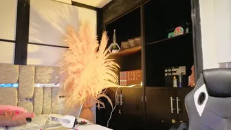 allicelover (06-26-2026)