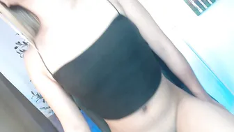 Yourgirlnextdoor18 nude video chat 26-Jun-2026