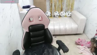 gabriella_storm_tf video cam porn chat cam sex