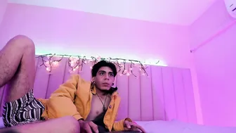 Abrilandjulian chat xxx porn video chat