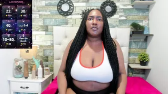skyler_naomi recorded nude video 1047135