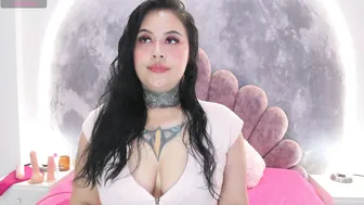 Aurelia_walker camvideo sex video
