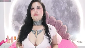 Aurelia_walker camvideo sex video