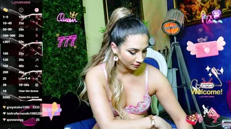 nicollepalmer lovense - 26-Jun-2026
