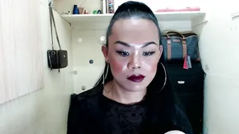 Lady_shane26 mistress porn video chat