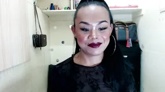 Lady_shane26 mistress porn video chat