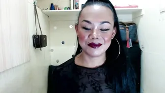 Lady_shane26 mistress porn video chat
