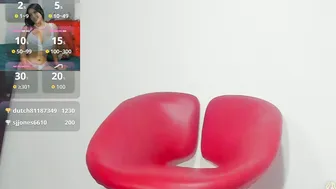 sharoncute17 bigass - (06-26-2026)