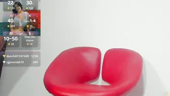 sharoncute17 bigass - (06-26-2026)
