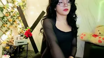 jeimy_garcia lovense - 26-Jun-2026