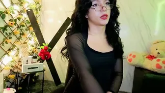 jeimy_garcia recorded nude video 1047156