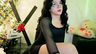 jeimy_garcia lovense - 26-Jun-2026