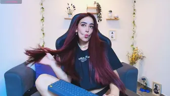 Violeth_rosse_ porn cam porn sex chat