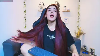Violeth_rosse_ porn cam porn sex chat