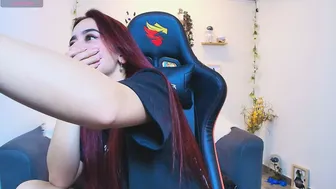 Violeth_rosse_ porn cam porn sex chat