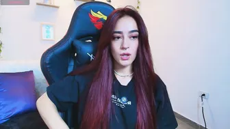 Violeth_rosse_ porn cam porn sex chat