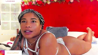 silvannafit hot webcam porn video - (06/26/2026)