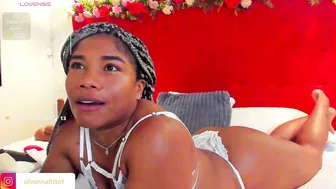 silvannafit hot webcam porn video - (06/26/2026)