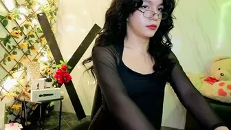 jeimy_garcia recorded nude video 1047169