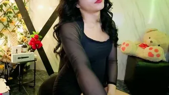 Jeimy_garcia teen - (06-26-2026)