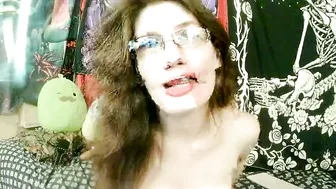 4everautumn nude cam 06-26-2026
