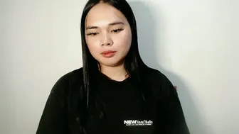 jade_suck asian chat porn
