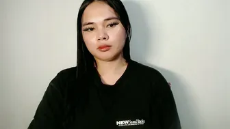 jade_suck asian chat porn