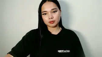 jade_suck recorded nude video 1047175
