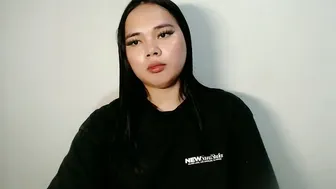 jade_suck asian chat porn